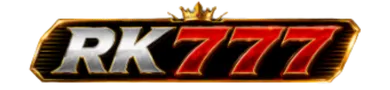 RK777
